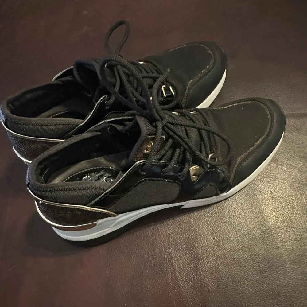 Michael Kors sneakers